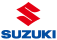 Купить Suzuki в Брянске