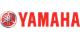 Купить Yamaha в Брянске